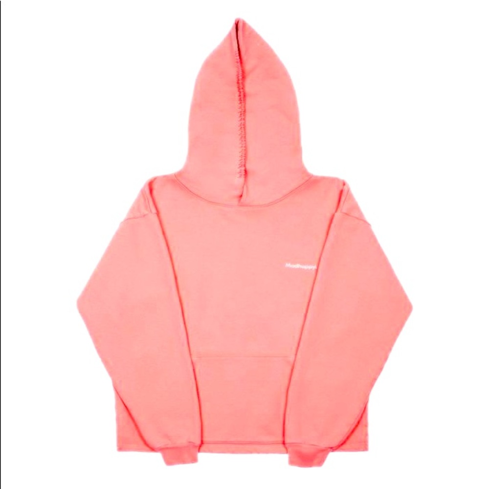 Madhappy Hoodie